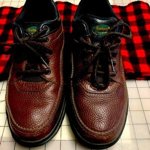 ROCKPORT ProWalkers forMen size 10 W